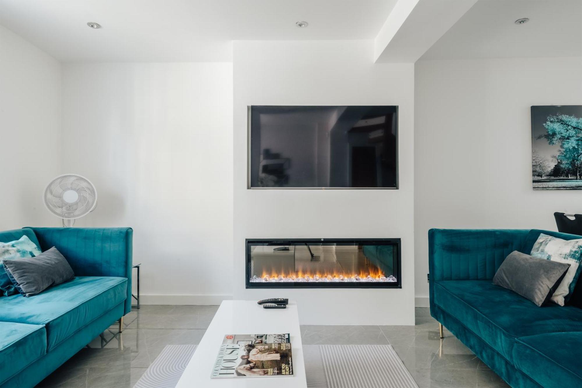 Exceptional Whole House Chelsea With Roof Terrace Apartment Лондон Екстериор снимка